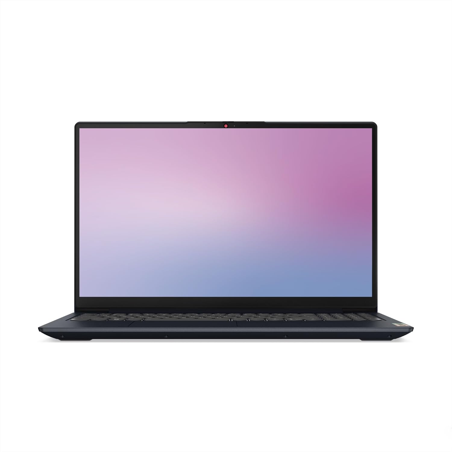 Buy Lenovo,Lenovo IdeaPad 3 15" Full HD Laptop – Intel Core i7-1255U, 8GB RAM, 512GB SSD, Windows 11 Home – Abyss Blue - Gadcet UK | UK | London | Scotland | Wales| Near Me | Cheap | Pay In 3 | Laptops